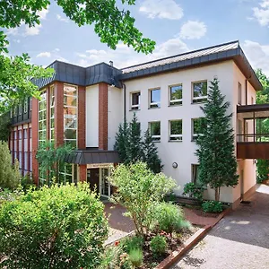 3* Hotel Morgenland